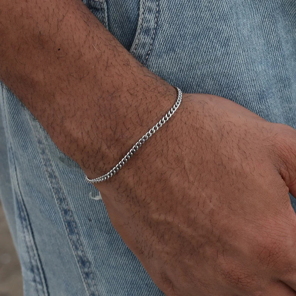 Men Bracelet